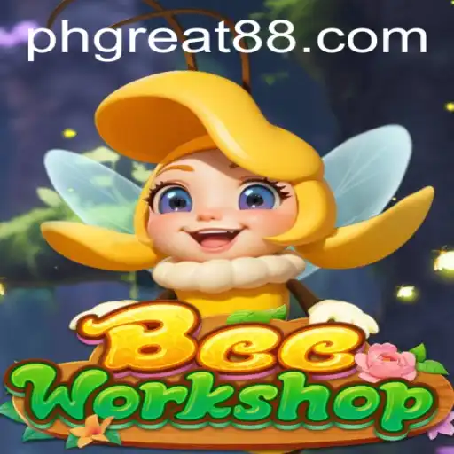 Discover BeeWorkshop: A New Buzz in the Gaming World