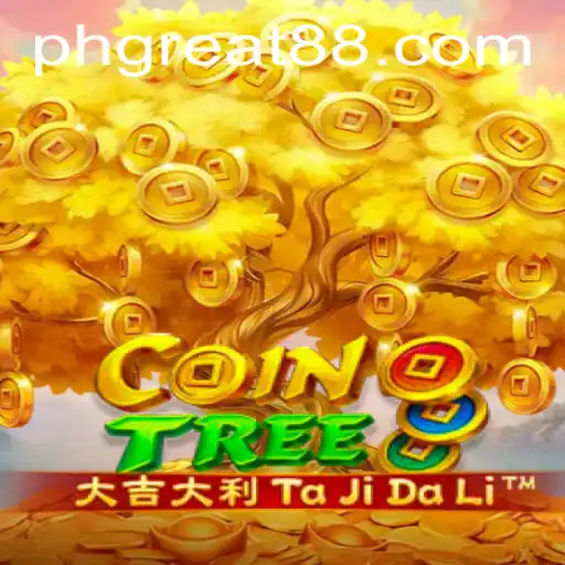 Exploring the Thrills of CoinTree: A New Era in Online Gaming