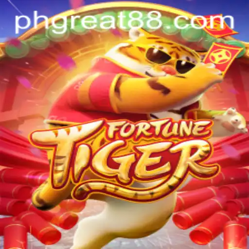 Exploring the Exciting World of FortuneTiger and its Connection to PH GREAT