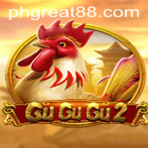 GuGuGu2: An Engaging and Strategic Game Experience with a PH GREAT Twist