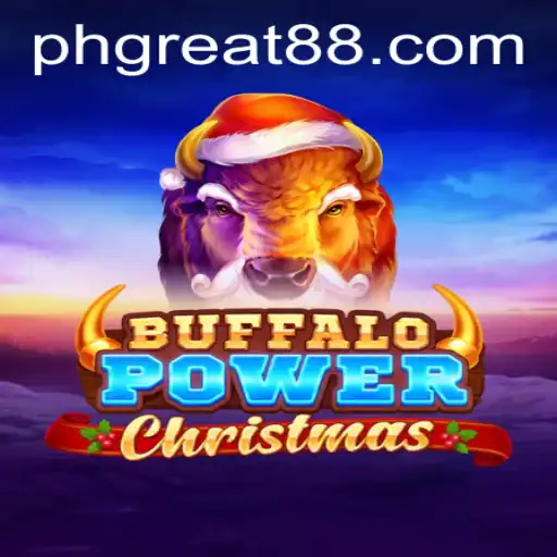Exploring the Festive Fun of BuffaloPowerChristmas