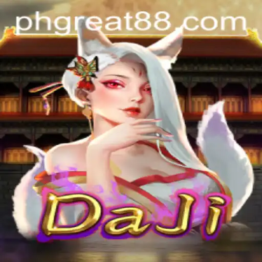 Exploring the Thrilling World of DaJi with PH GREAT