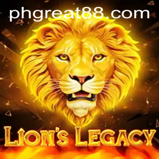 LionsLegacy: A Revolutionary Take on Team Strategy