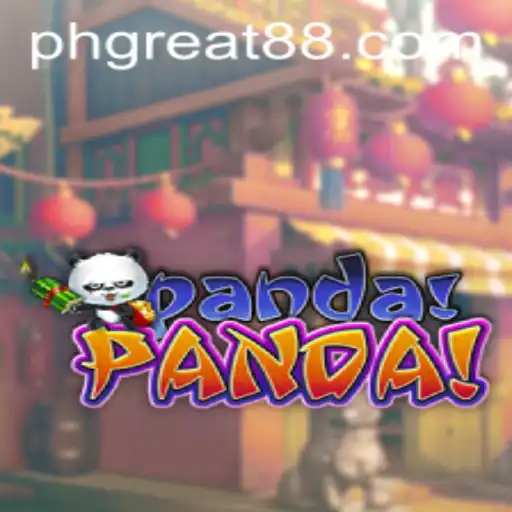 PandaPanda: The Gaming Sensation Captivating PH GREAT