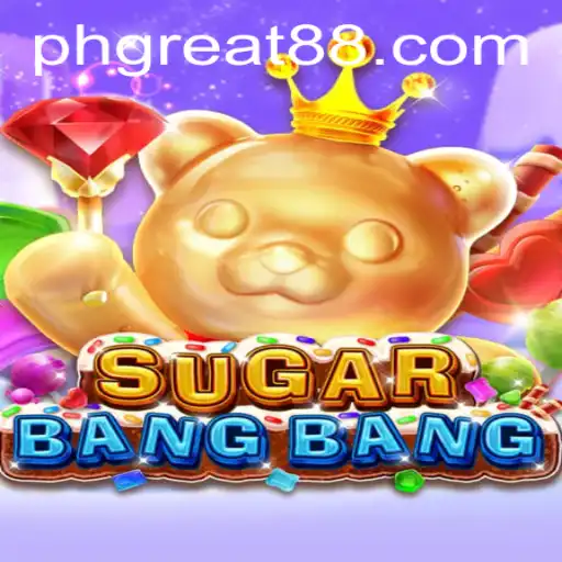 Discover the Exciting World of SUGARBANGBANG: The PH GREAT Experience