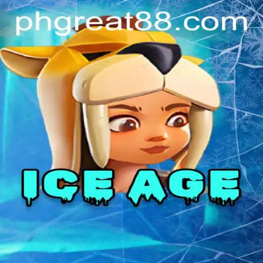 Discover IceAge: The Thrilling New Game Taking the World by Storm
