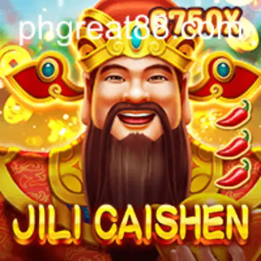 Exploring the Exciting World of JILICaishen: A Game-Changer in Entertainment