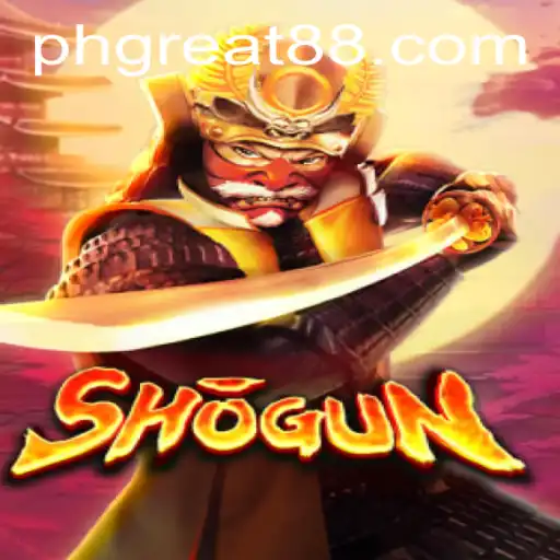Shogun: The Strategy Game Capturing the Essence of Feudal Japan