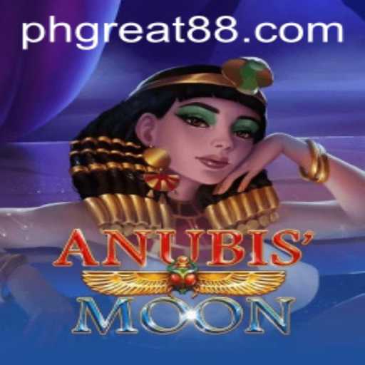 Article Images