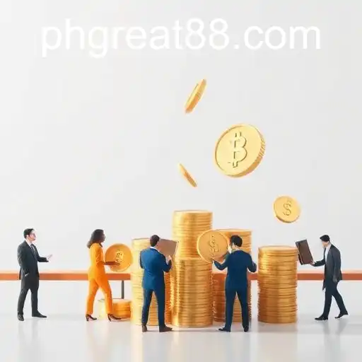 Understanding the Role of Bonuses in Today's Workforce