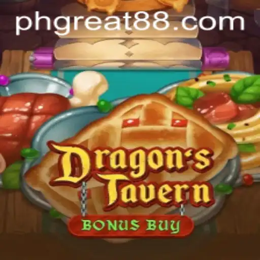 Exploring DragonsTavern: An Epic Journey Awaits