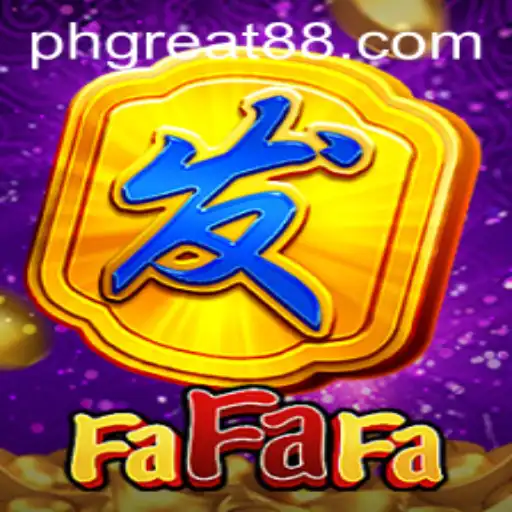 Discover the Thrilling World of FaFaFa with PH GREAT