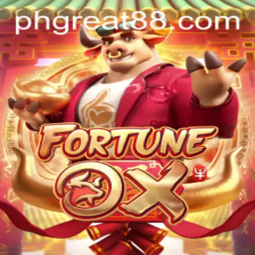 Discover the Excitement of FortuneOx: A Fun Gaming Experience