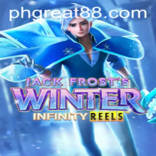 Discover the Enchanting World of JackFrostsWinter: A Gaming Phenomenon