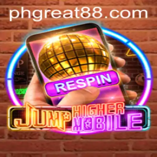 JumpHighermobile: The Thrilling Mobile Game Experience
