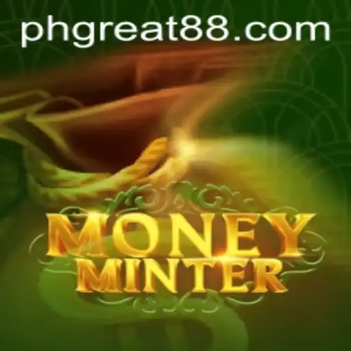 MoneyMinter: A Dive into the Virtual Economy with PH GREAT