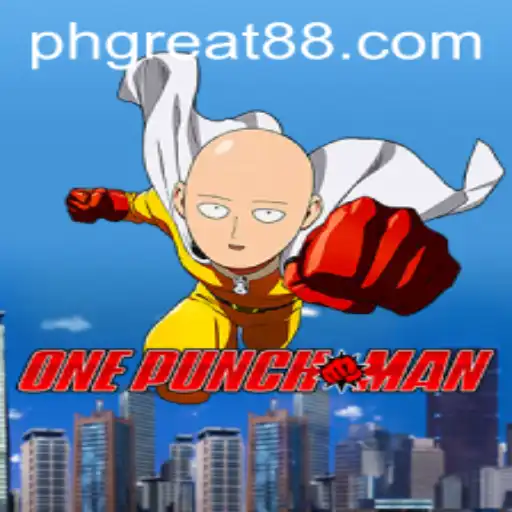 Discovering OnePunchMan: A Revolutionary Gameplay Experience
