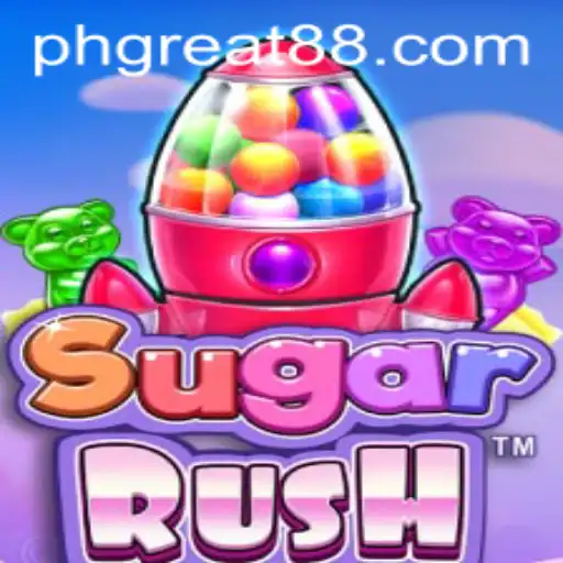 Discover the Thrilling World of SugarRush: A Deep Dive into PH GREAT Gaming Experience