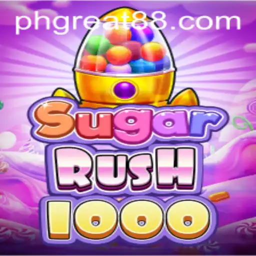 Exploring the Exciting World of SugarRush1000: A PH GREAT Gaming Experience