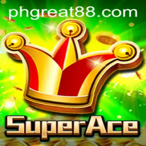 The Dynamic World of SuperAce: An In-Depth Exploration