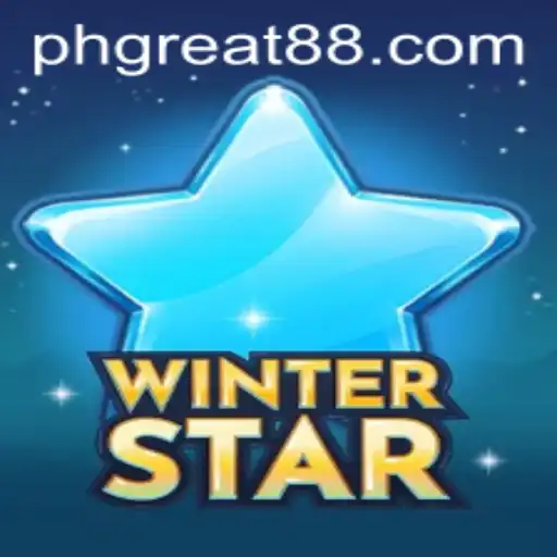WinterStar: The Enchanting Strategy Game with a PH GREAT Twist